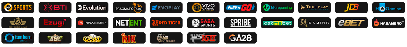 brand 888p