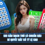 Ảnh đại diện soi cầu bạch thủ lô